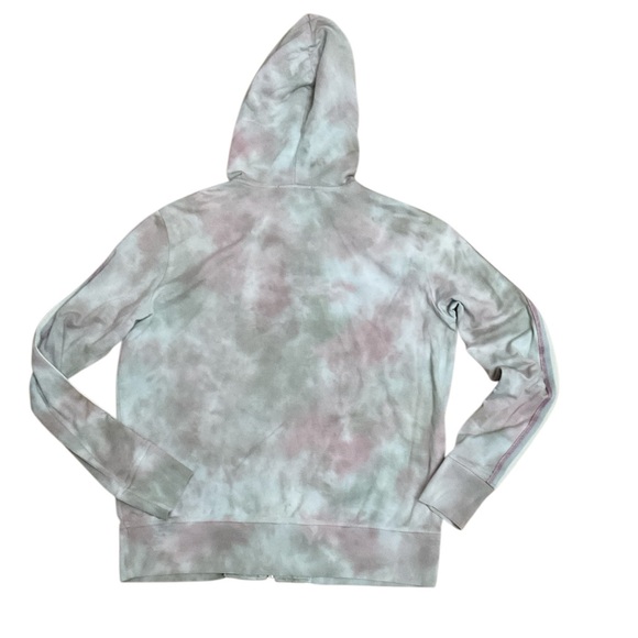 Johnny Was Calme Jogger Suit - Picture 4 of 10